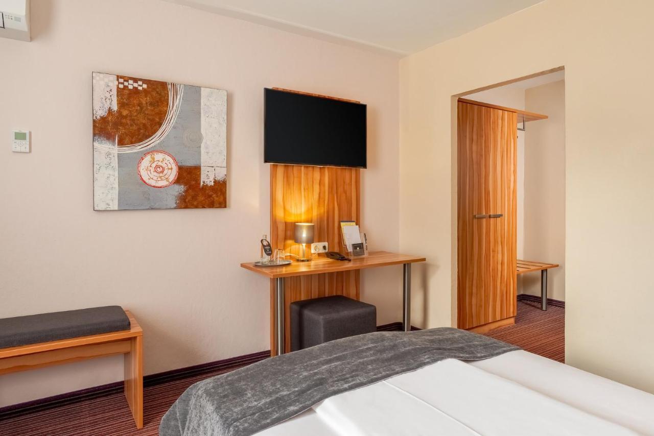 Arthotel Ana Style Аугсбург Экстерьер фото