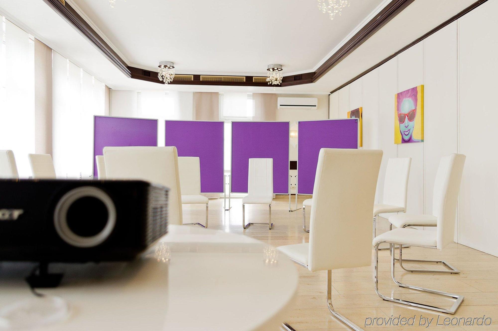 Arthotel Ana Style Аугсбург Экстерьер фото