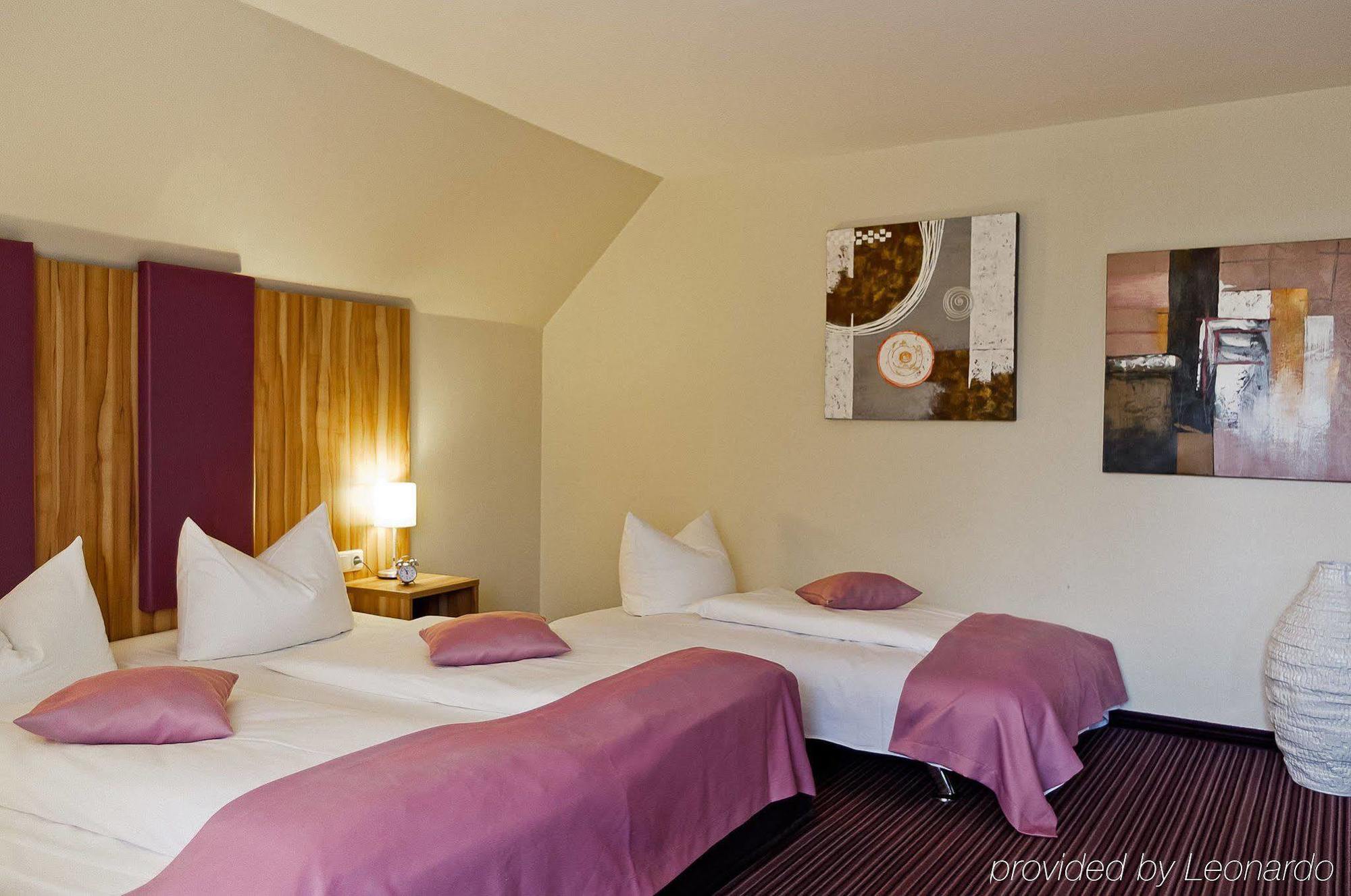 Arthotel Ana Style Аугсбург Экстерьер фото