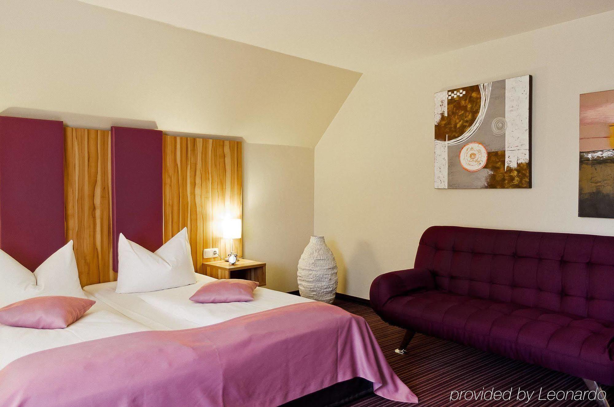 Arthotel Ana Style Аугсбург Экстерьер фото